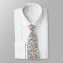 Pesquisar por floral retro gravatas Ranhura