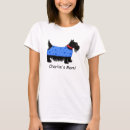 Pesquisar por pintura do amor camisetas For her