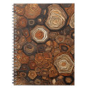 Pesquisar por cobrir do da natureza Design inspirado na natureza
