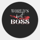 Pesquisar por do gerente adesivos Ceo