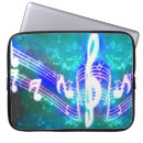 Pesquisar por nota laptop sleeves Professor de música