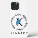 Pesquisar por monograma letra k iphone capas Nome