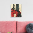 Pesquisar por medieval impressão de canvas Cavaleiro