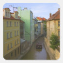 Pesquisar por canais adesivos Colorido