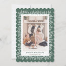 Pesquisar por family tree cartoes Árvore