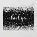 Pesquisar por meus batimentos cardíacos para cartoes Obrigado