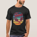 Pesquisar por raquetes cruzadas camisetas 80