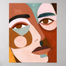 Pesquisar por geo artes pôsteres Arte feminina