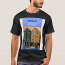 Pesquisar por trondheim roupas Gráfico