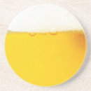 Pesquisar por cerveja inglesa porta copos Álcool