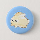 Pesquisar por bunny botons Kawaii