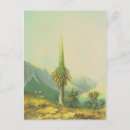 Pesquisar por exotica cartoes postais Vintage