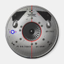Pesquisar por conspirações imas Ufo