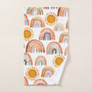 Pesquisar por banho de sol For kids