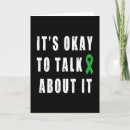 Pesquisar por bipolar cartoes Saúde mental