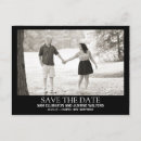 Pesquisar por save the date pôsteres Moderno