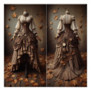 Pesquisar por cais pósteres pôsteres Outono