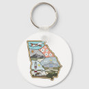 Pesquisar por geórgia chaveiros Atlanta