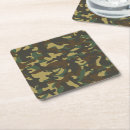 Pesquisar por camuflagem porta copos Militar