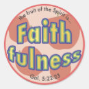 Pesquisar por fidelidade adesivos Fé