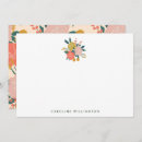 Pesquisar por cor verde clara cartoes postais Simples