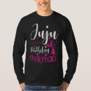 Pesquisar por juju camisetas Partido