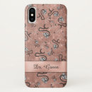 Pesquisar por eu sou enfermeira iphone capas For her