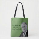 Pesquisar por roosevelt bolsas Fdr