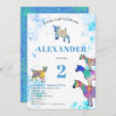 Pesquisar por cabra do convites For kids