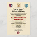 Pesquisar por poção mágica convites Qualquer pessoa