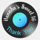 Pesquisar por vinil lp adesivos Registro de vinilo