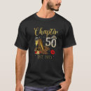 Pesquisar por est 1973 camisetas Vinho