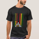 Pesquisar por bandeira zimbabwe camisetas Zimbabwean