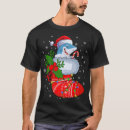 Pesquisar por clip camisetas Coleções
