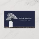 Pesquisar por mason cartao de visita Rústico