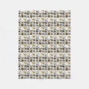 Pesquisar por castor mantas Urso