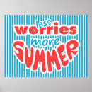 Pesquisar por preocupação Verão