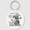 Pesquisar por galgo italiano chaveiros Cão