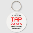 Pesquisar por dança do chaveiros Instrutor da dança