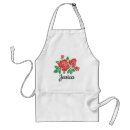 Pesquisar por buquês das rosas vermelhas aventais For her