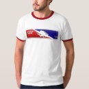 Pesquisar por hawkey camisetas Marinho