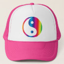 Pesquisar por yin bones Yang
