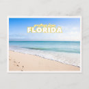 Pesquisar por retro florida cartoes postais Flórida
