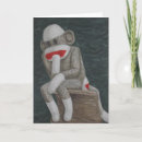 Pesquisar por pensador cartoes Macaco