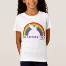 Pesquisar por pombas camisetas For kids