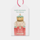 Pesquisar por classic santa adesivos Fofofo