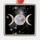 Pesquisar por lunar ornamentos Símbolo