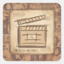 Pesquisar por cinema do filme adesivos Ator