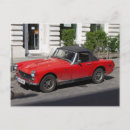 Pesquisar por england cartoes postais Retro