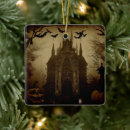 Pesquisar por gótico ornamentos Halloween